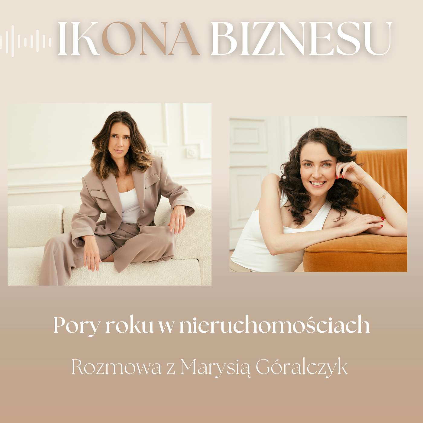 IKONA BIZNESU
