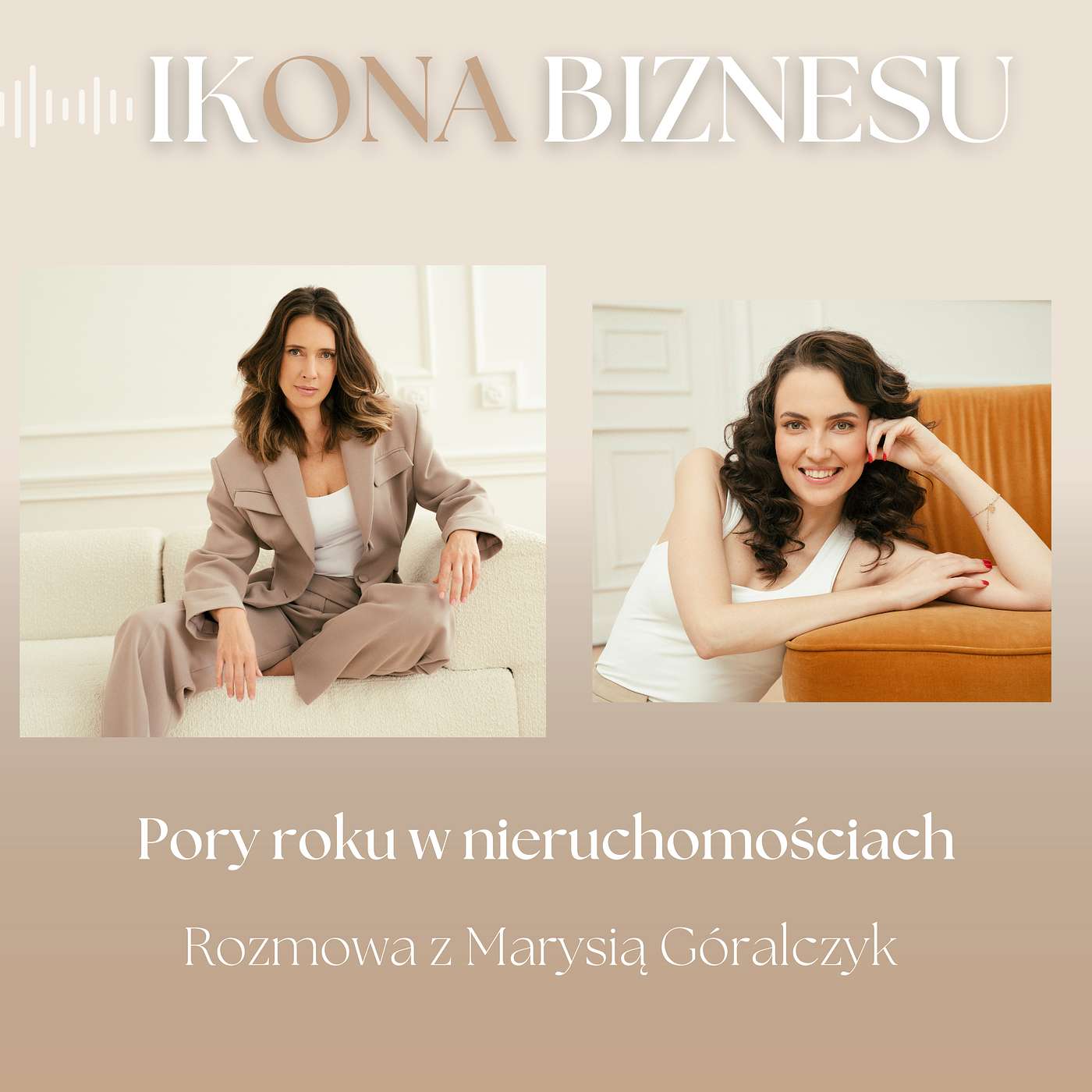 #018 Pory roku w nieruchomościach