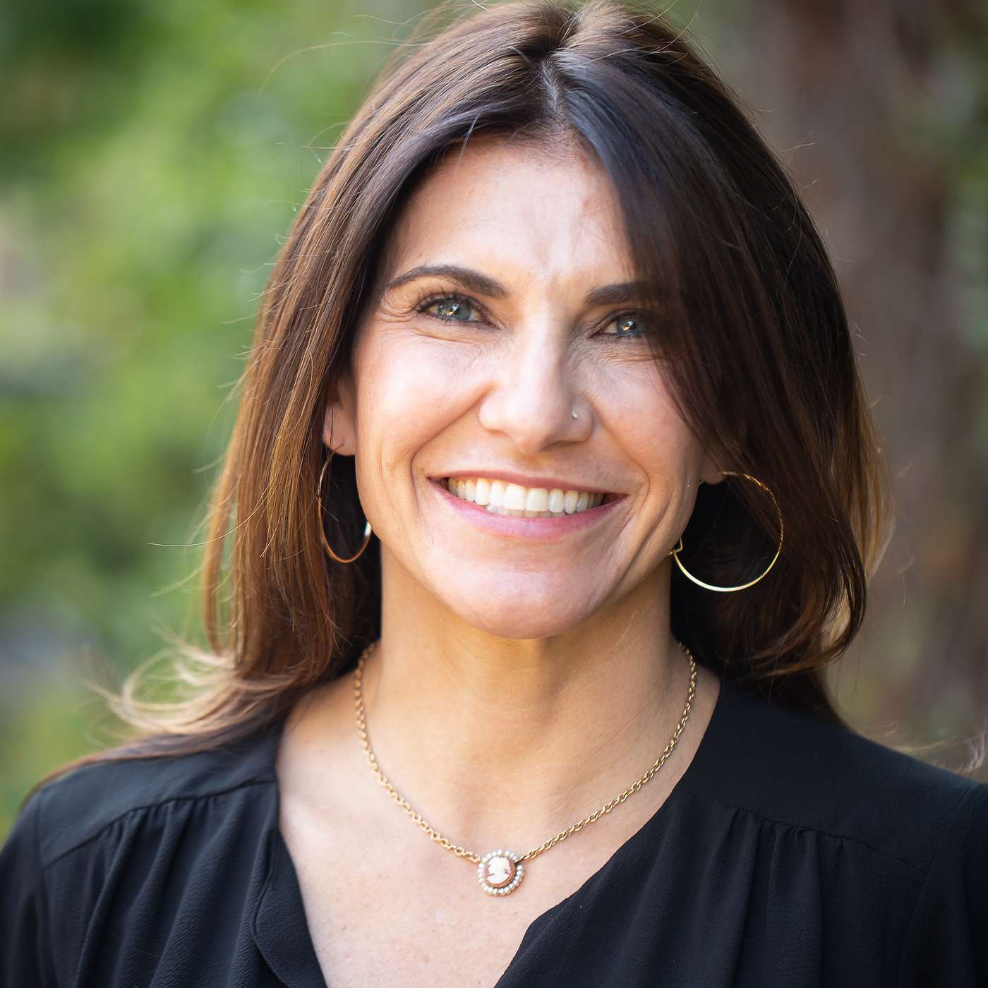 2B Bolder Podcast : Career Insights & Advice from Succesful Women in Business & Tech