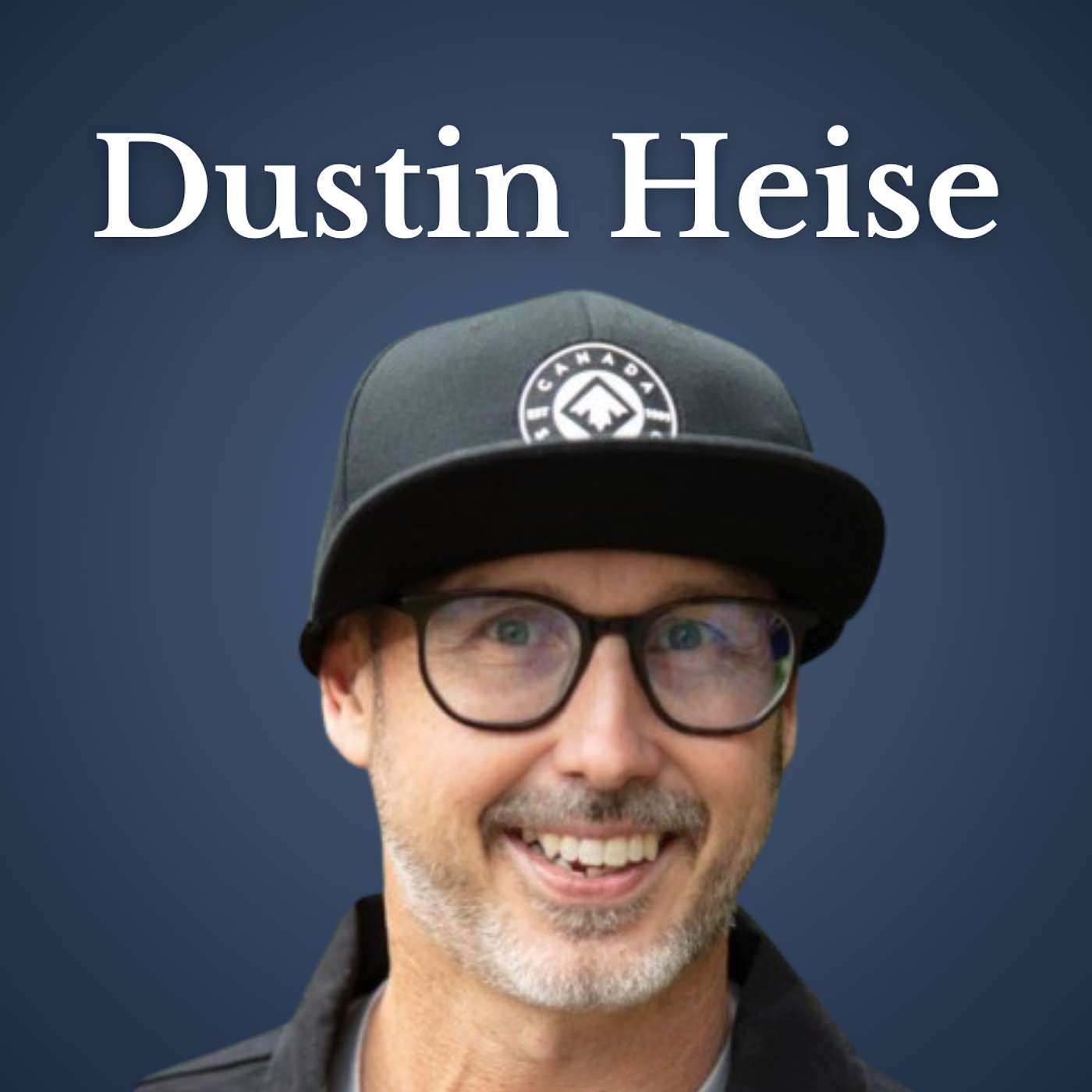 CEO Global Network Podcast