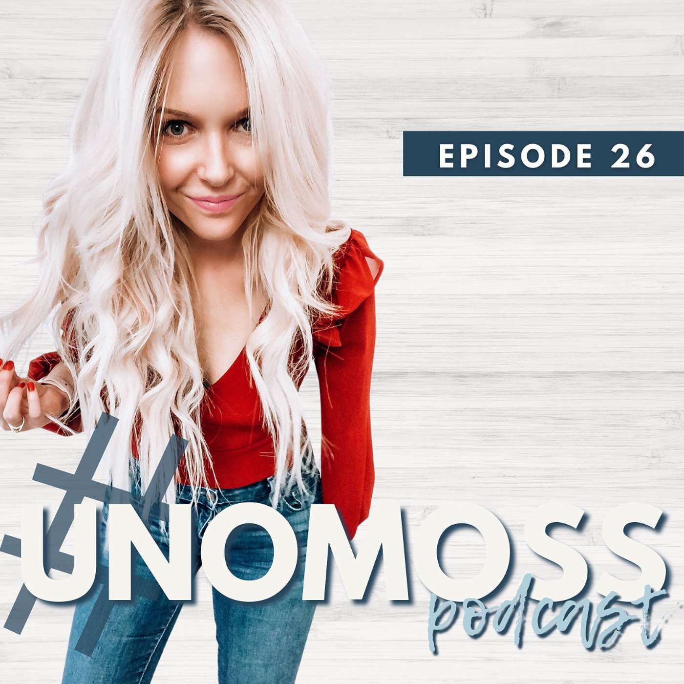 Called & Convicted: Faith-Led Business Strategy for Women Entrepreneurs