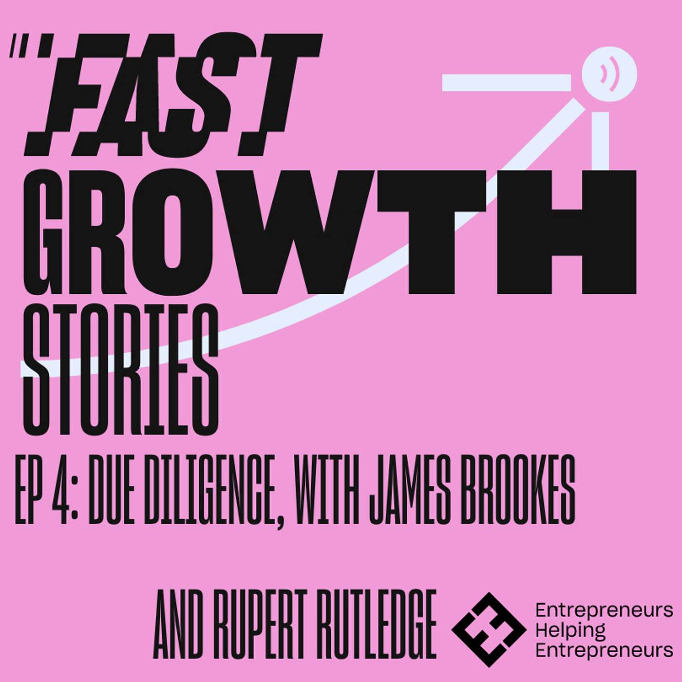 Fast Growth: The Venture Studio Way