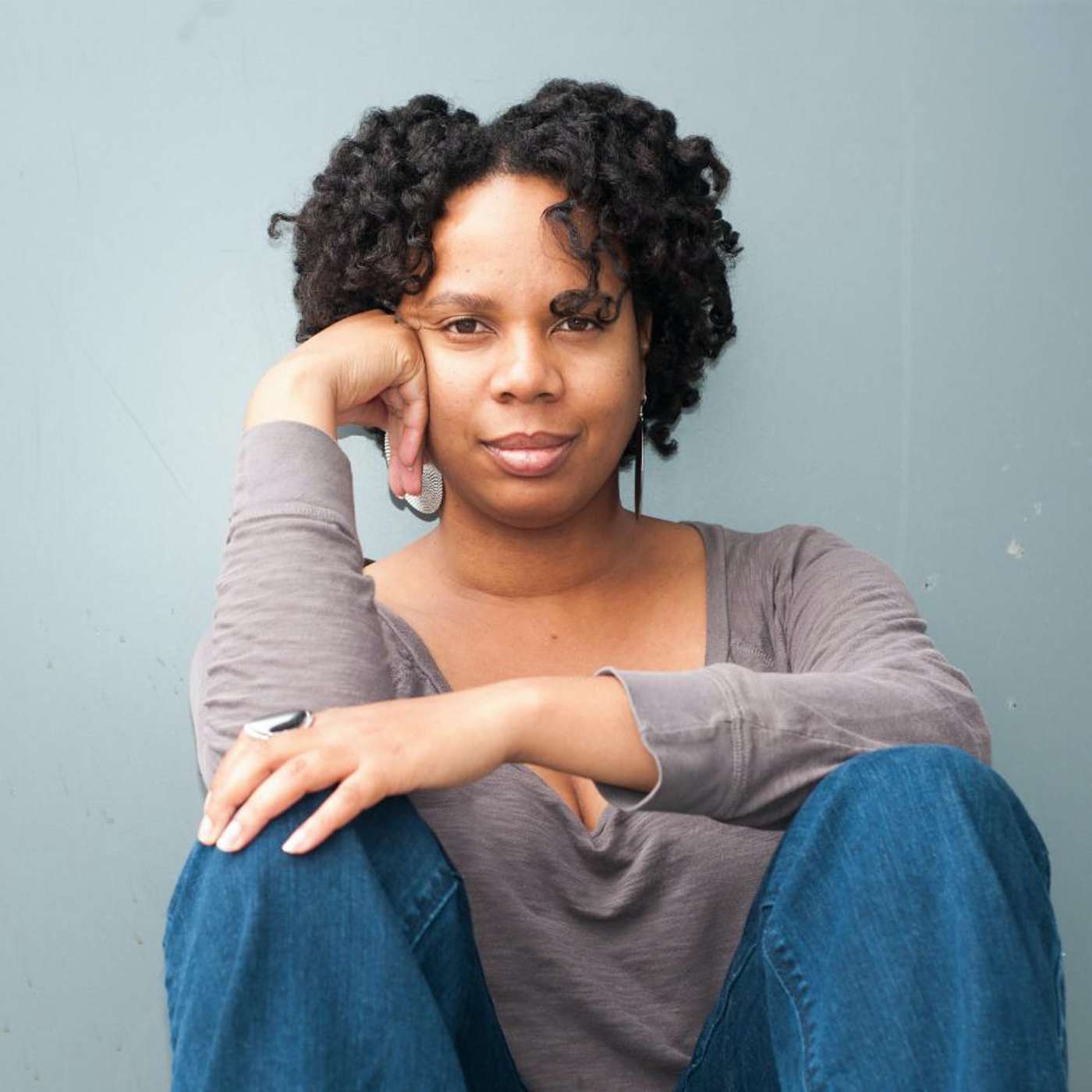 The Fully Mindful with Melissa Chureau