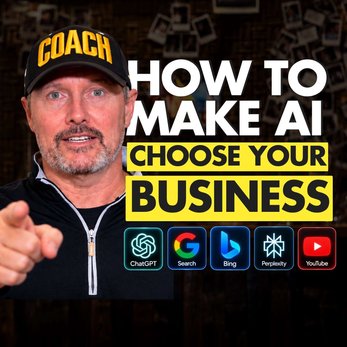 The End of Search Engines: What Business Owners Must Know