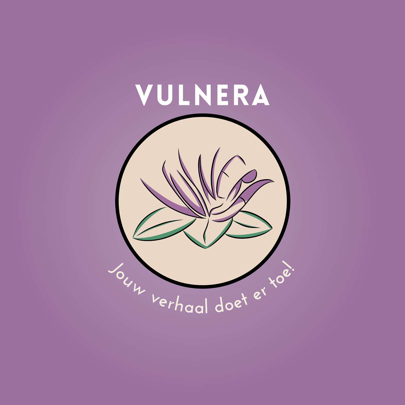 Vulnera