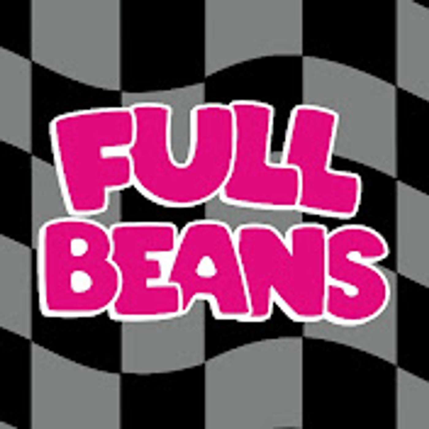 Full Beans Show