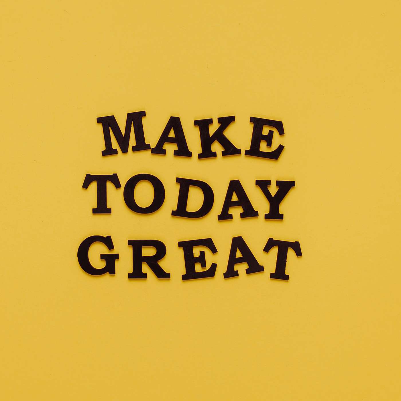 How to Stay Motivated to Lose Weight (Even When You Want to Quit)