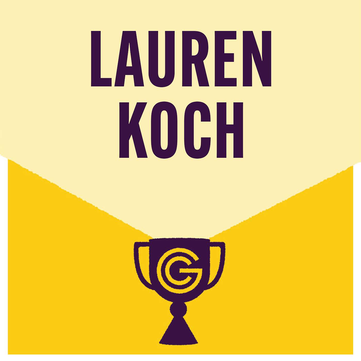 Lauren Koch - What Healthcare Can Teach Us About Sustainability at Scale