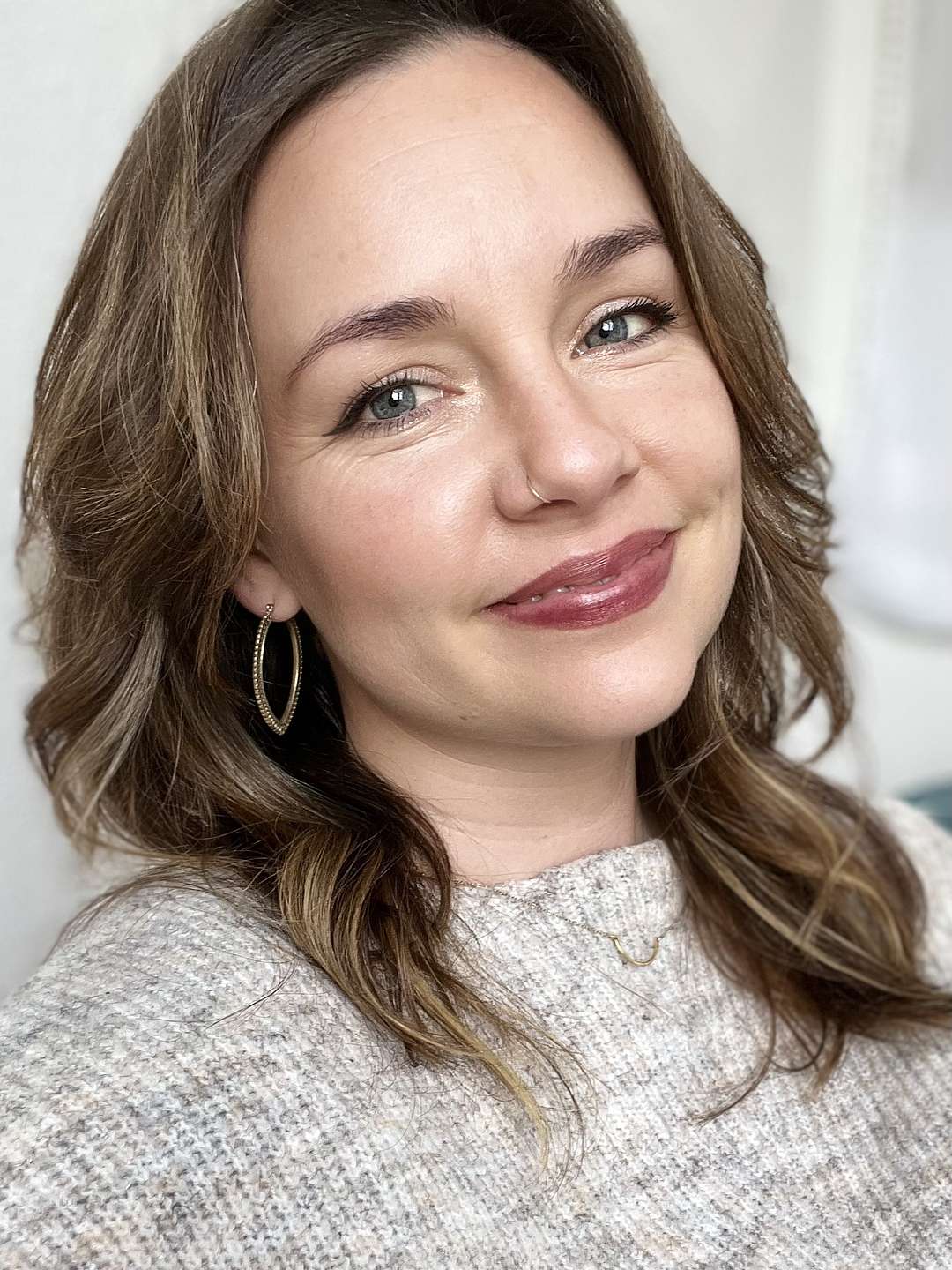 Emily Ager, LM, IBCLC