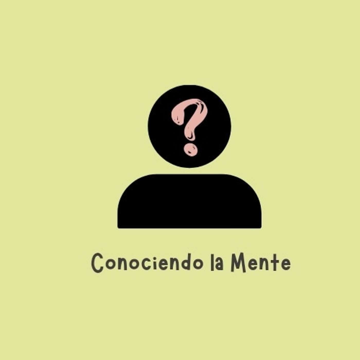 Conociendo la Mente