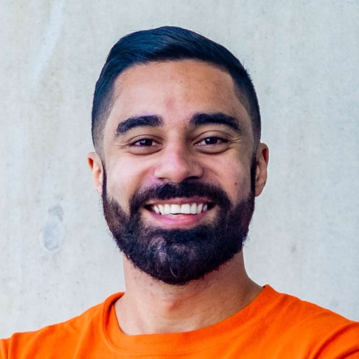 How to Go Viral on Medium with Amardeep Parmar