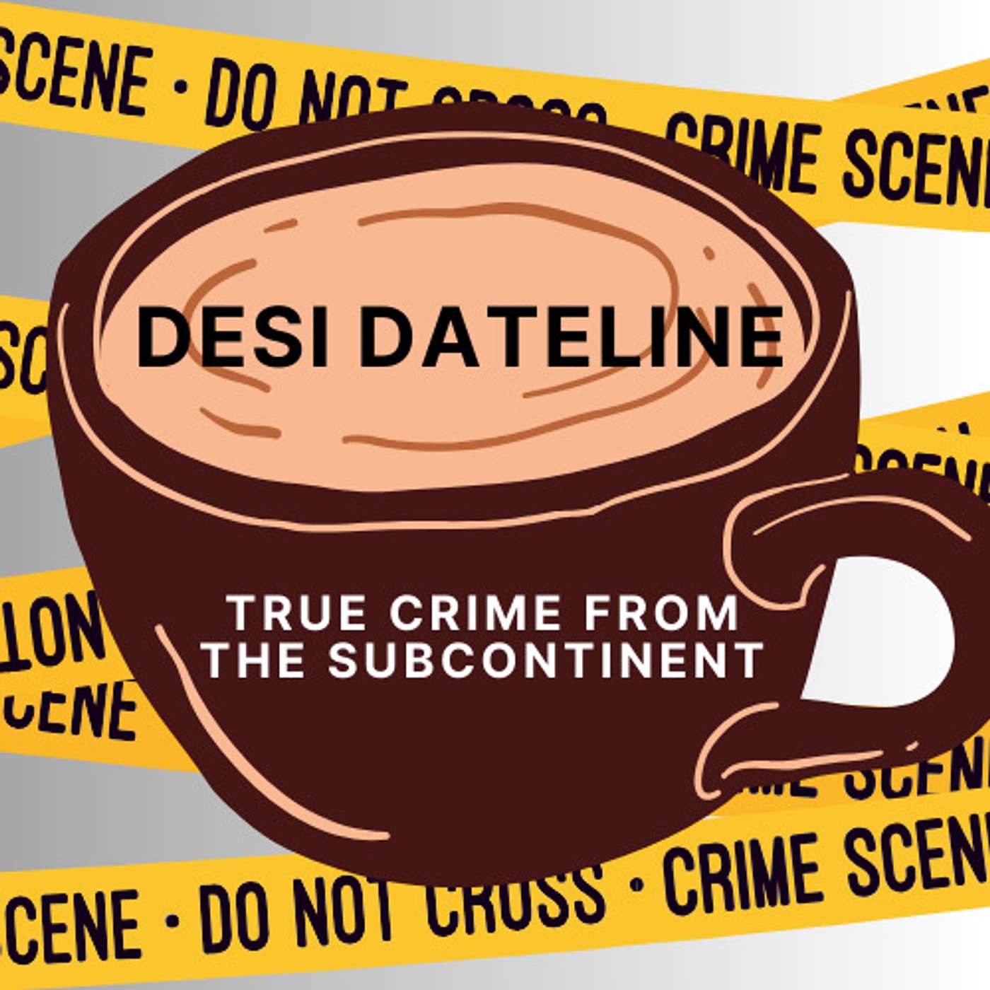 Desi Date Line