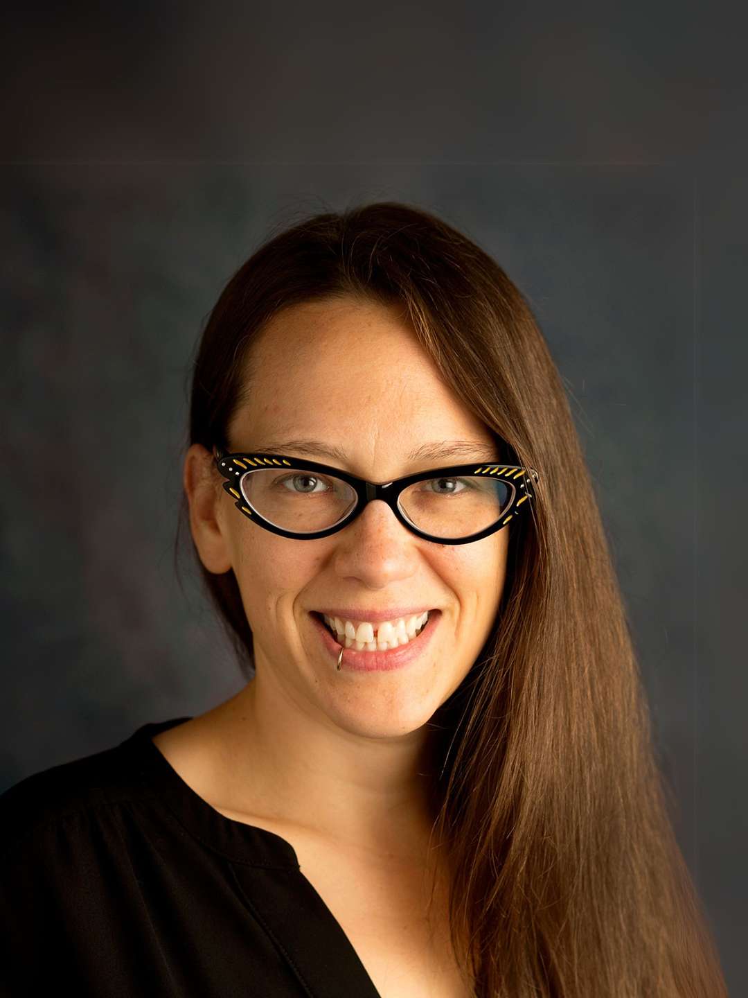 Sophia Dykstra