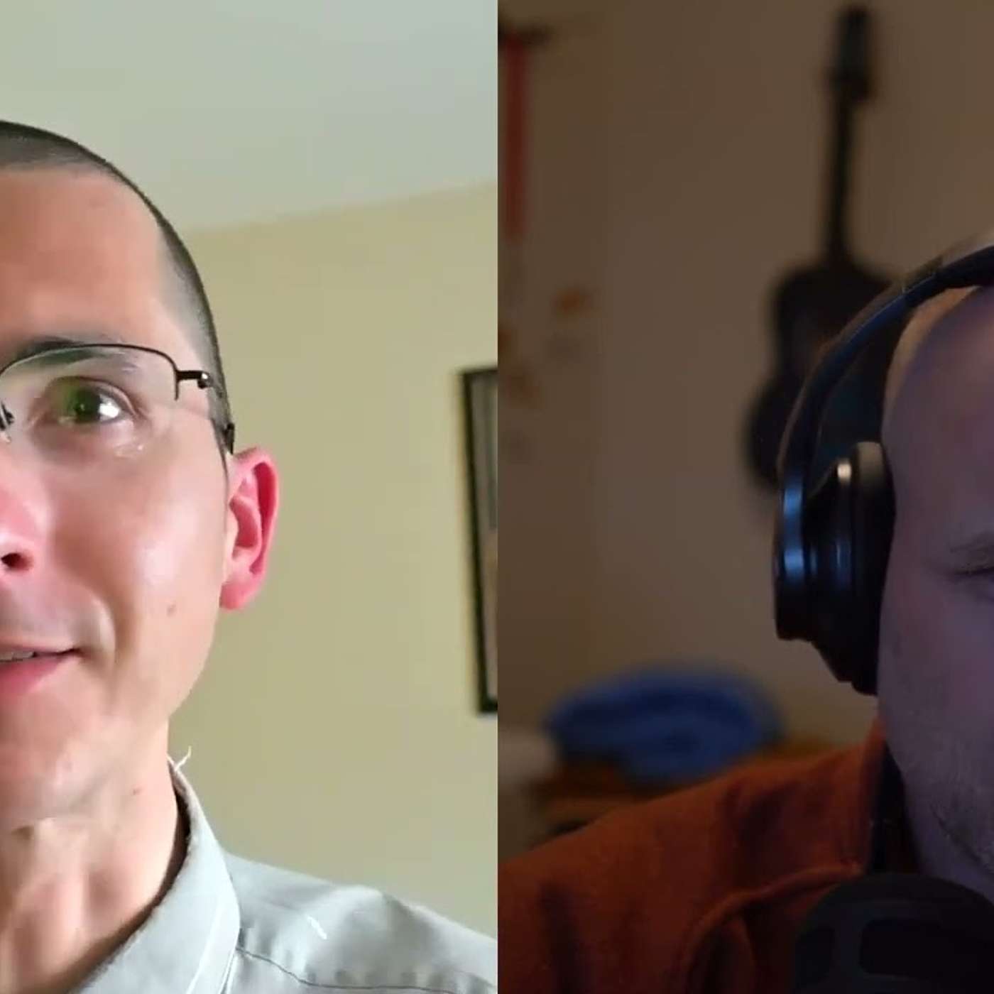 The ProLife Team Podcast 142 | Alan Aversa episode artwork