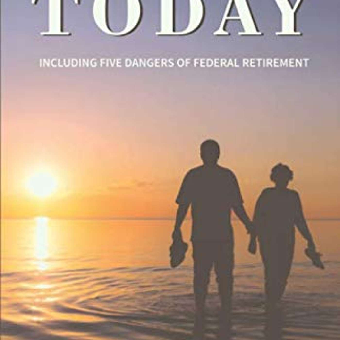 Jeff Roediger -- Replacing Wall Street With Main Street