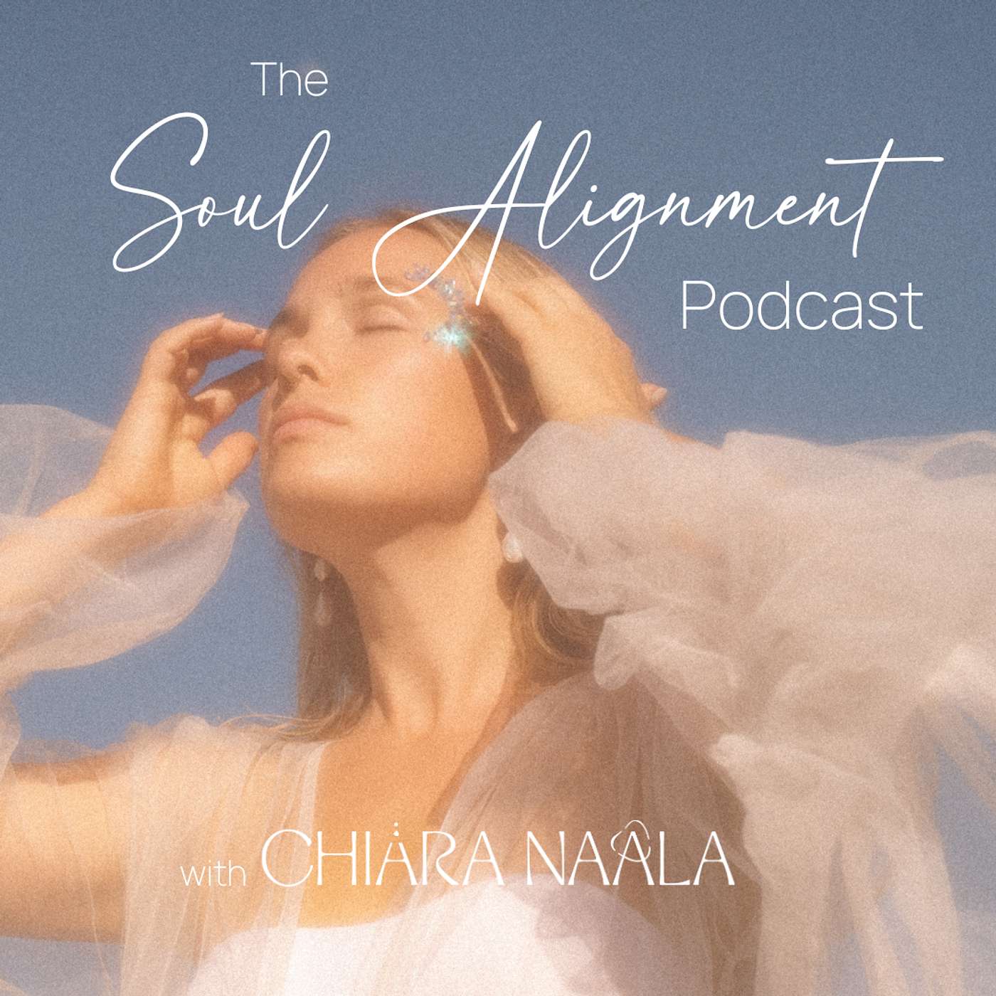 88. Why Things Fall Apart When You Start Healing - And How to Navigate It