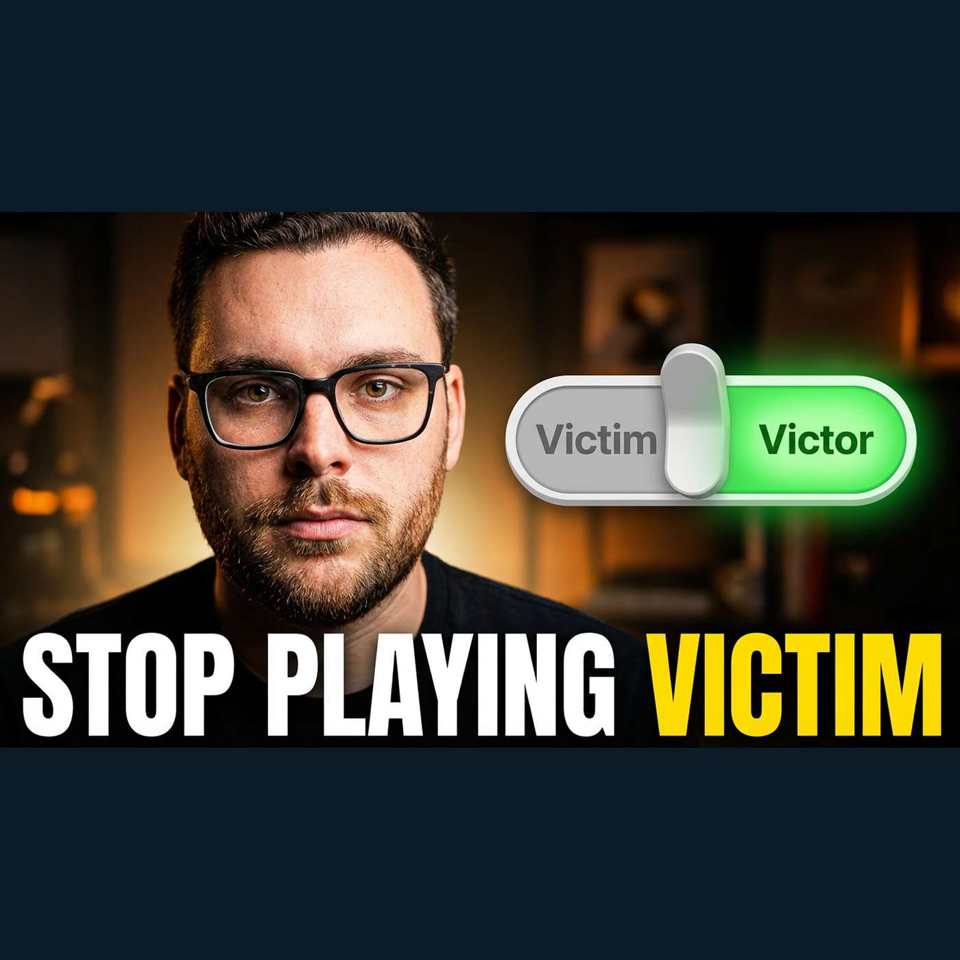 Healing, Wholeness & Rewriting Your Life - A Conversation with Garth & Melanie Mitchell-Epp