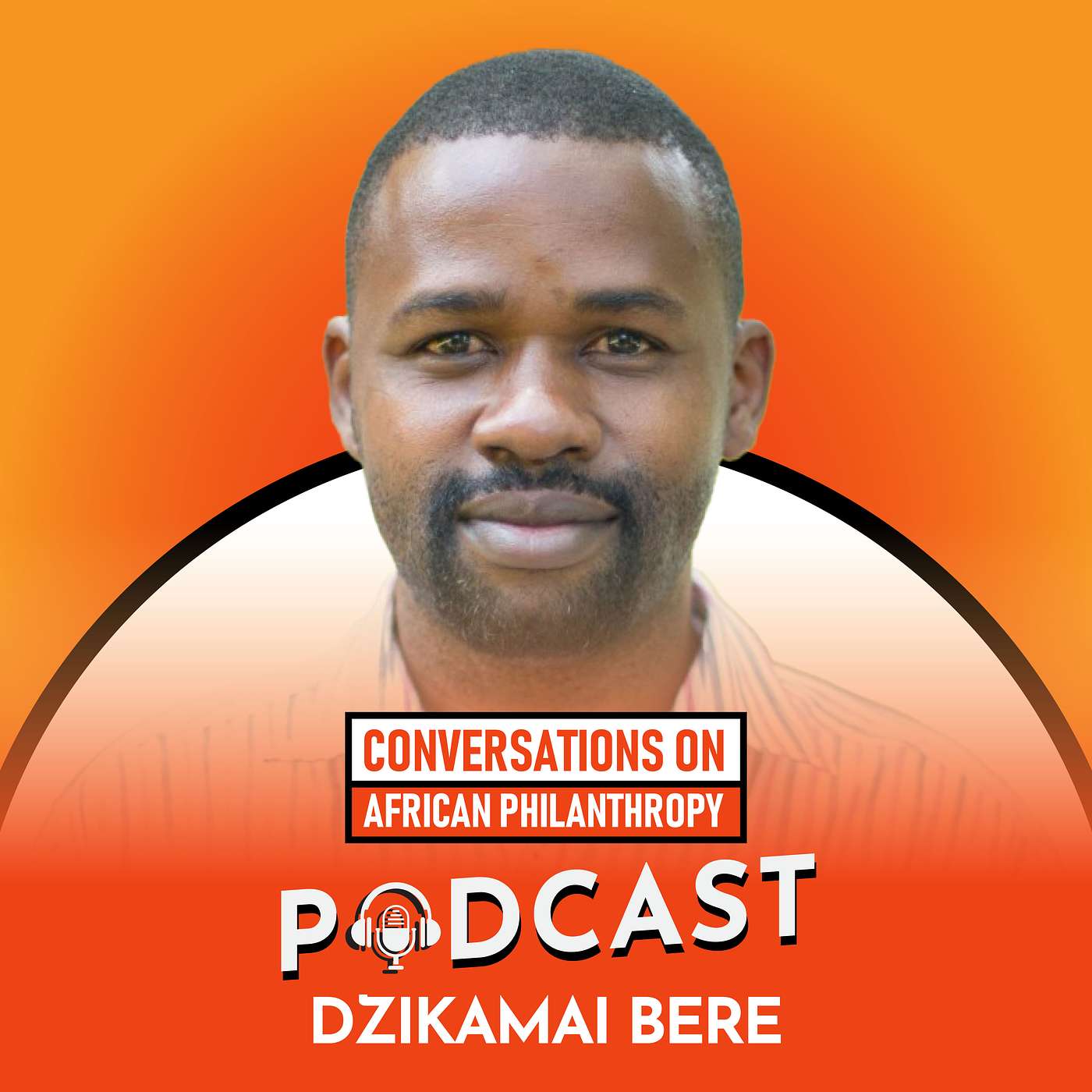 In Conversation with Dzikamai Bere | ZimAlliance #5