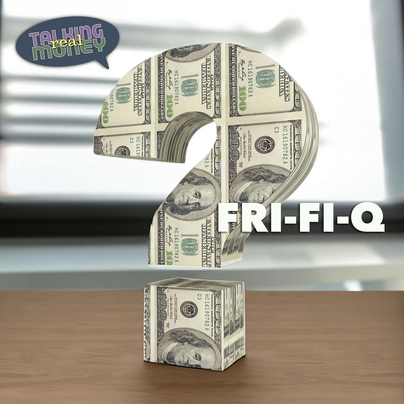 Question (and Answer) Day