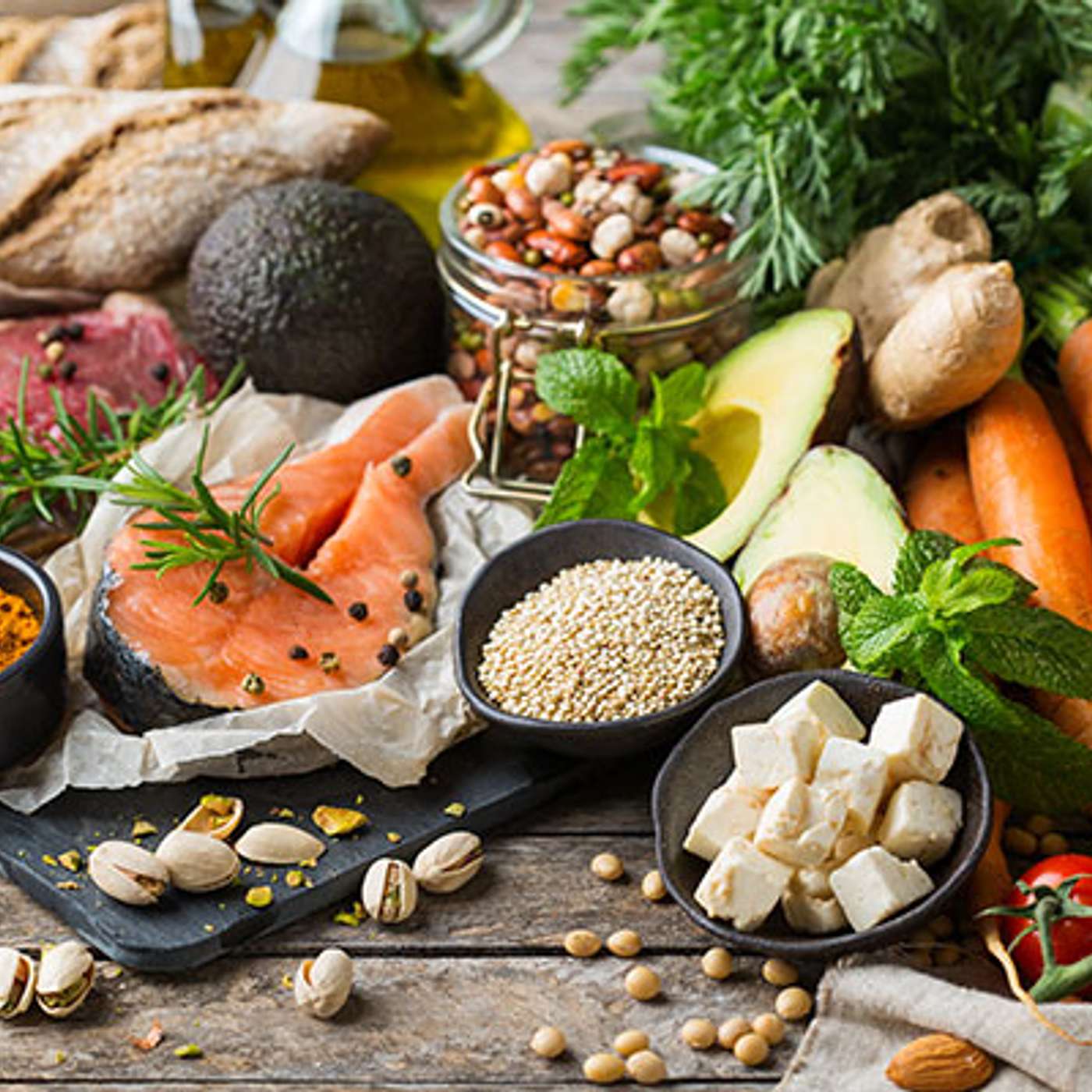Super Bowl Meets Super Healthy — Will Consumers Want to Be Like Tom (Brady)? episode artwork