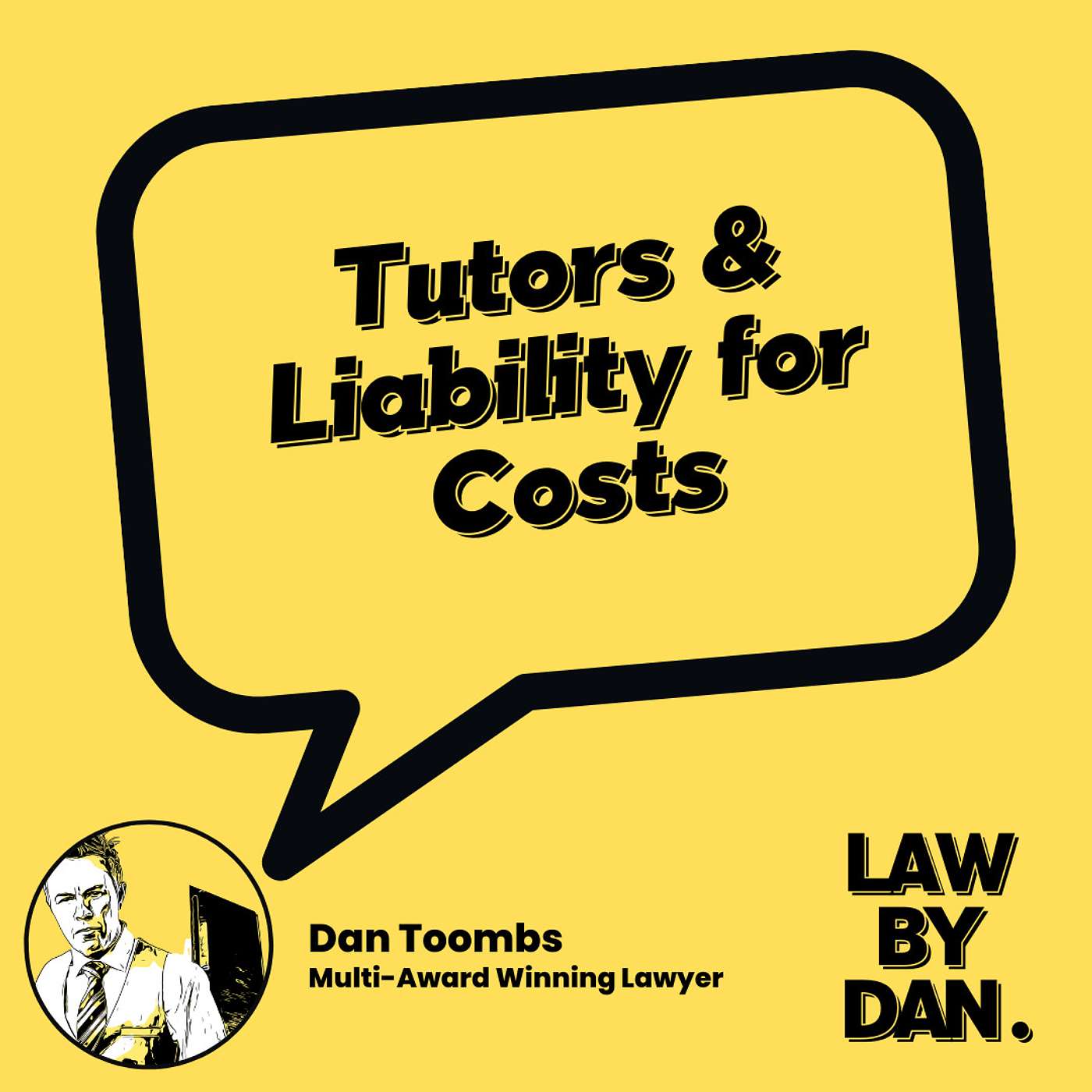 Legal Advice by Leading Lawyers