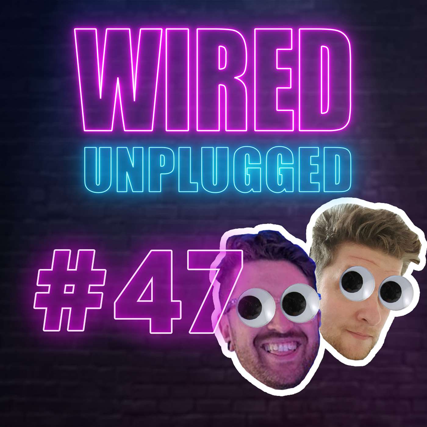 The One Where our Heroes go Down Under | Ep #47 The One Where our Heroes go Down Under | Ep #47