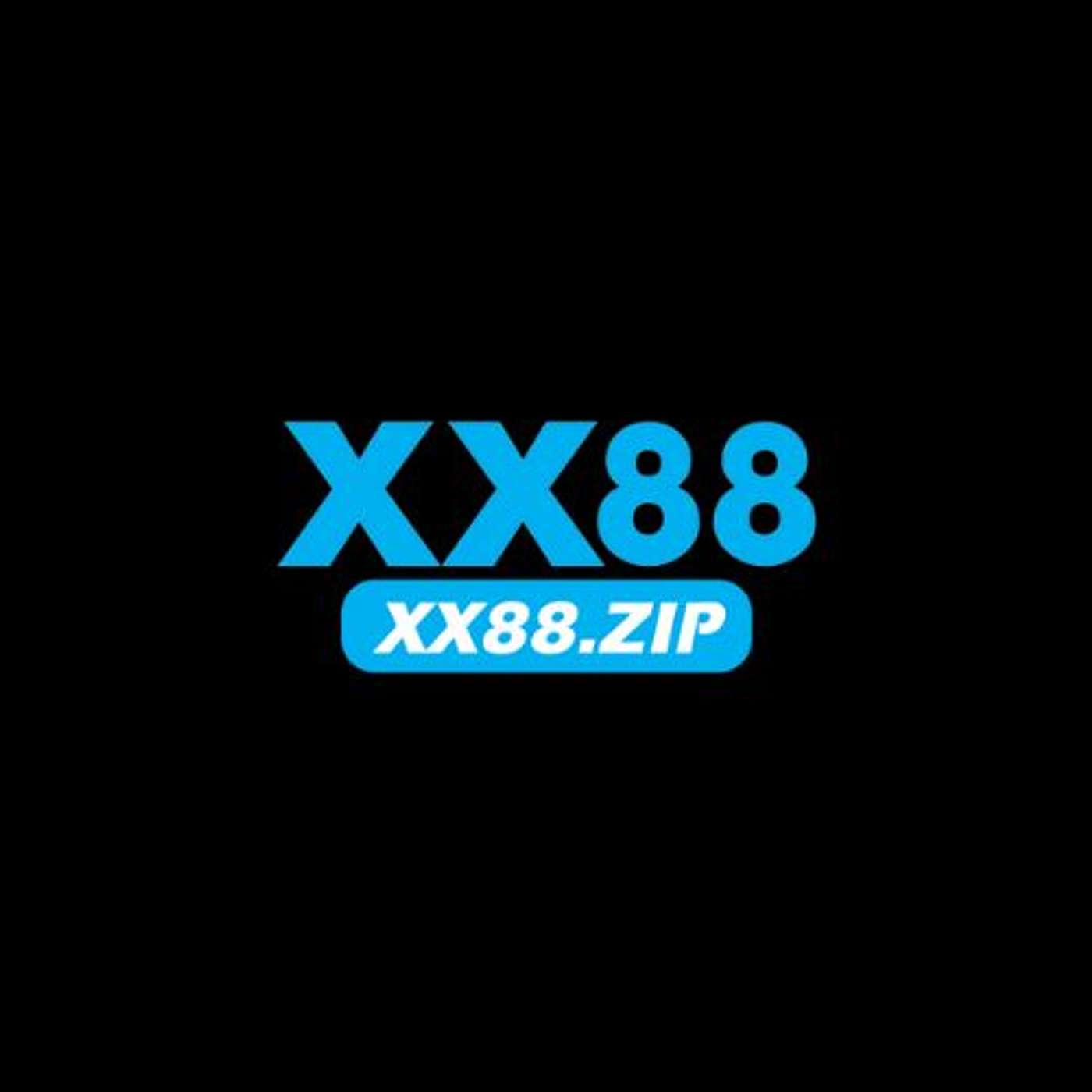 xx88zip