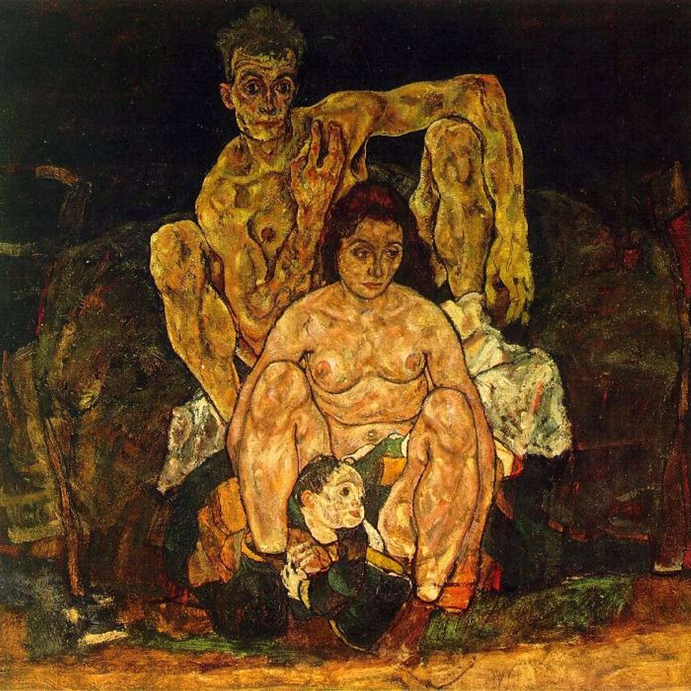 Is Working Hard Really a Virtue?