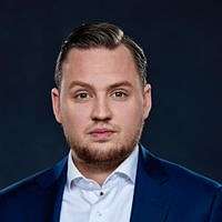Dave Maasland