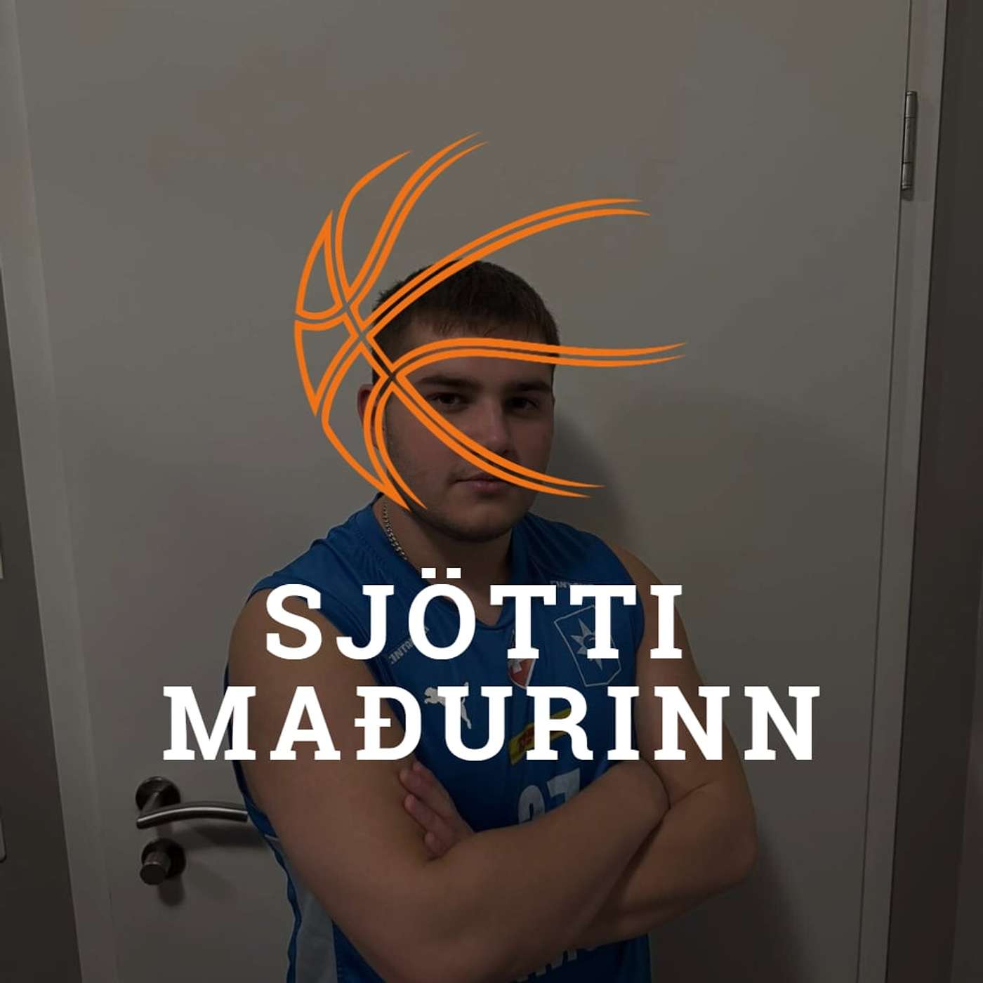Sjötti maðurinn X Georgi Tsonev: Playoffs byrjað, óvænt úrslit og hver tekur þann stóra?