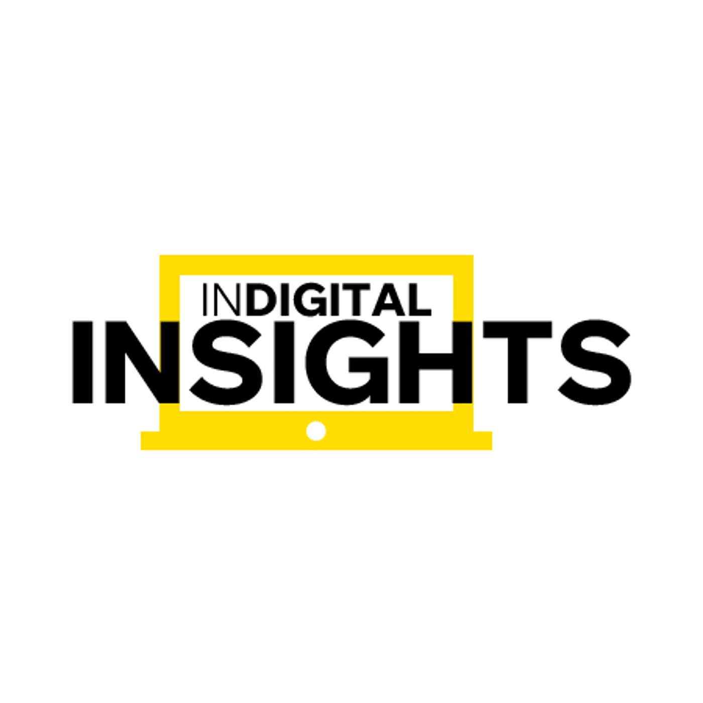 InDigital Insights