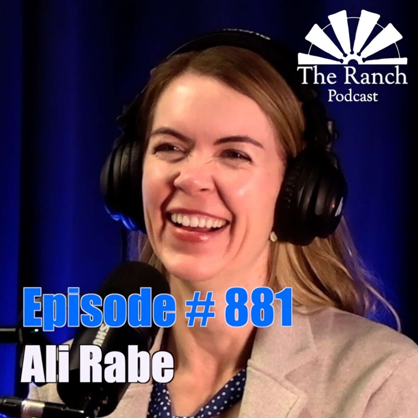 Housing in Idaho with Ali Rabe