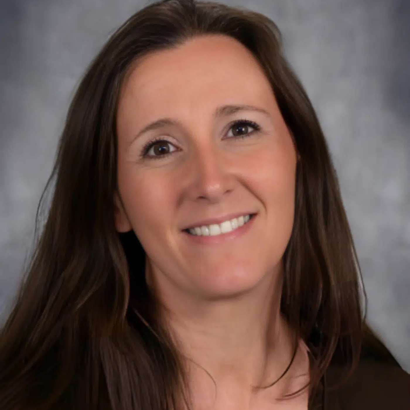 304. Lee Ann Ochs Works Level-Up STEM KC episode artwork