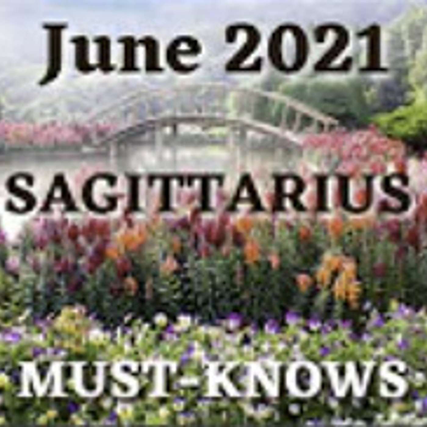 Sagittarius June 2021 Astrology (Must-Knows)