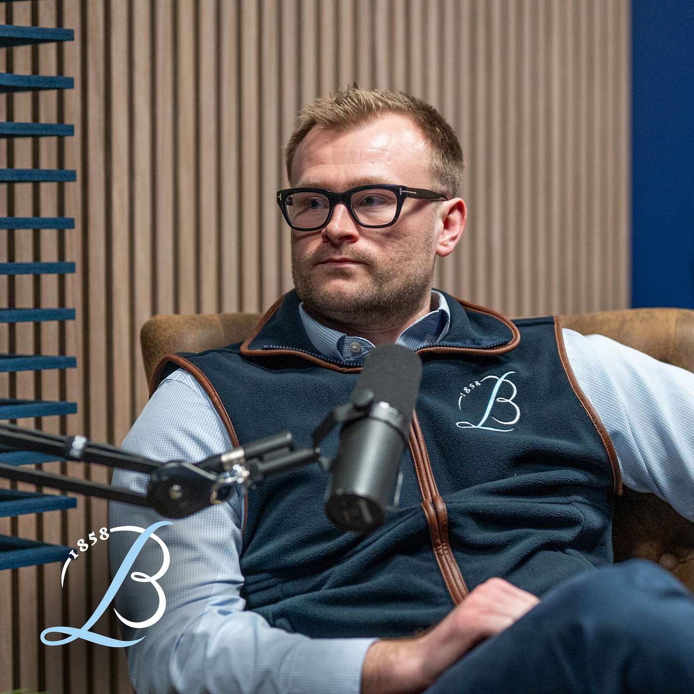 How to structure Business, Director and Shareholder Protection polices effectively episode artwork