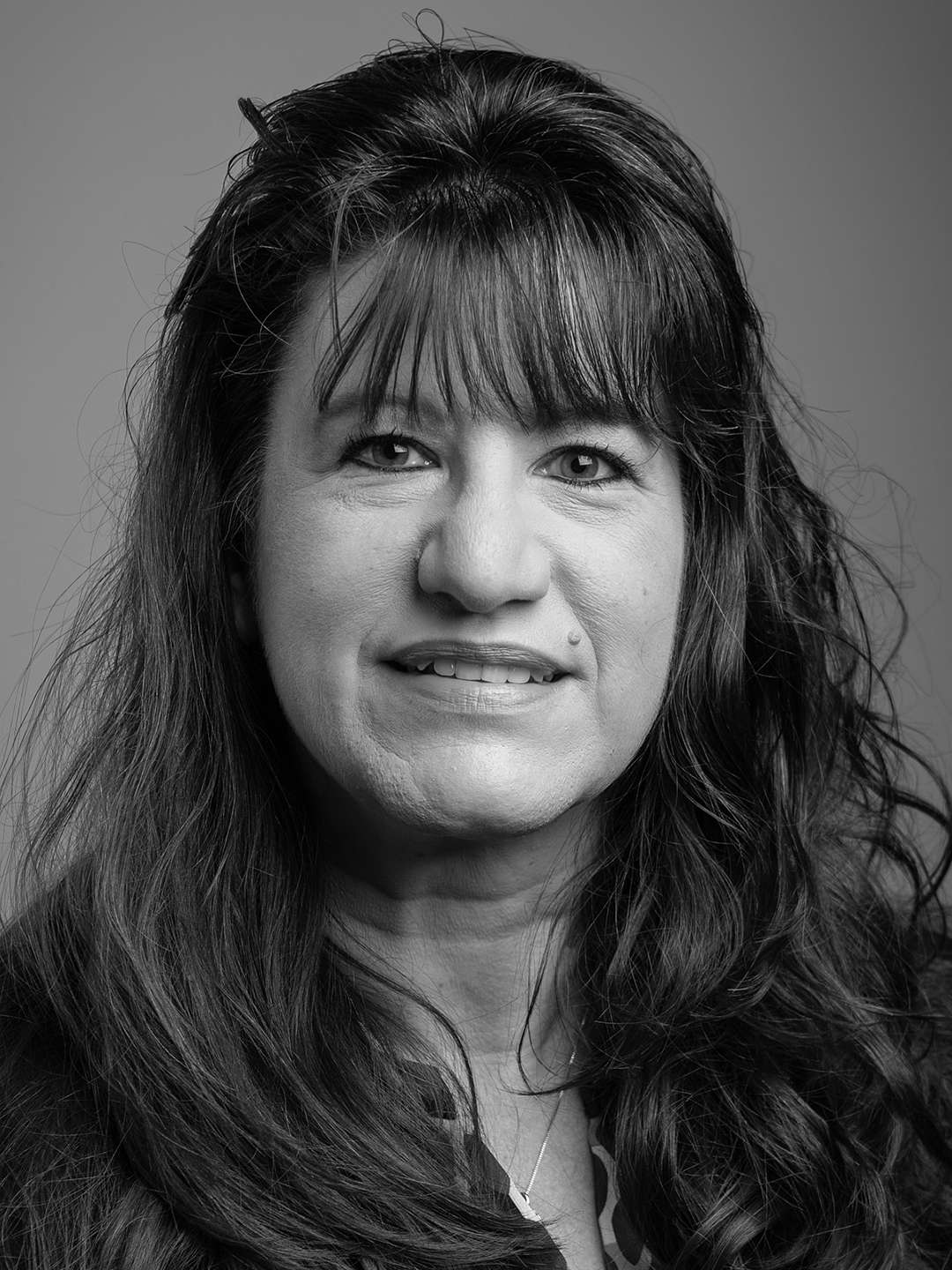 Vicky Santos