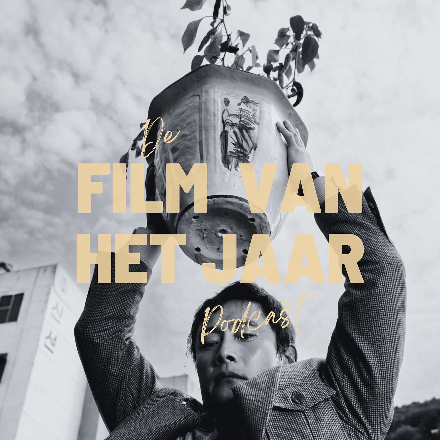 NO OTHER CHOICE x SIRĀT — timing is alles NO OTHER CHOICE x SIRĀT — timing is alles