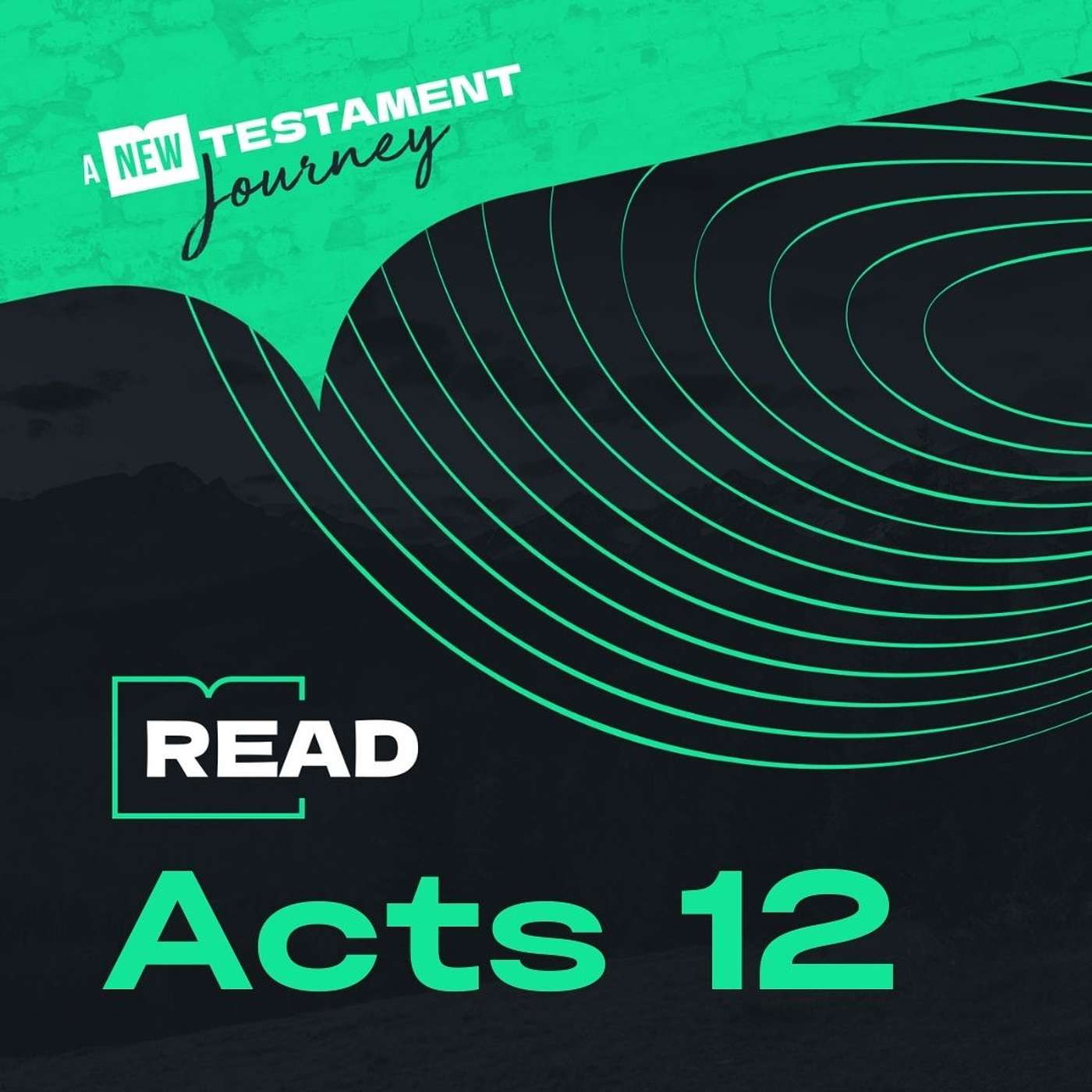 Acts 12 - Thursday 19th February Acts 12 - Thursday 19th February