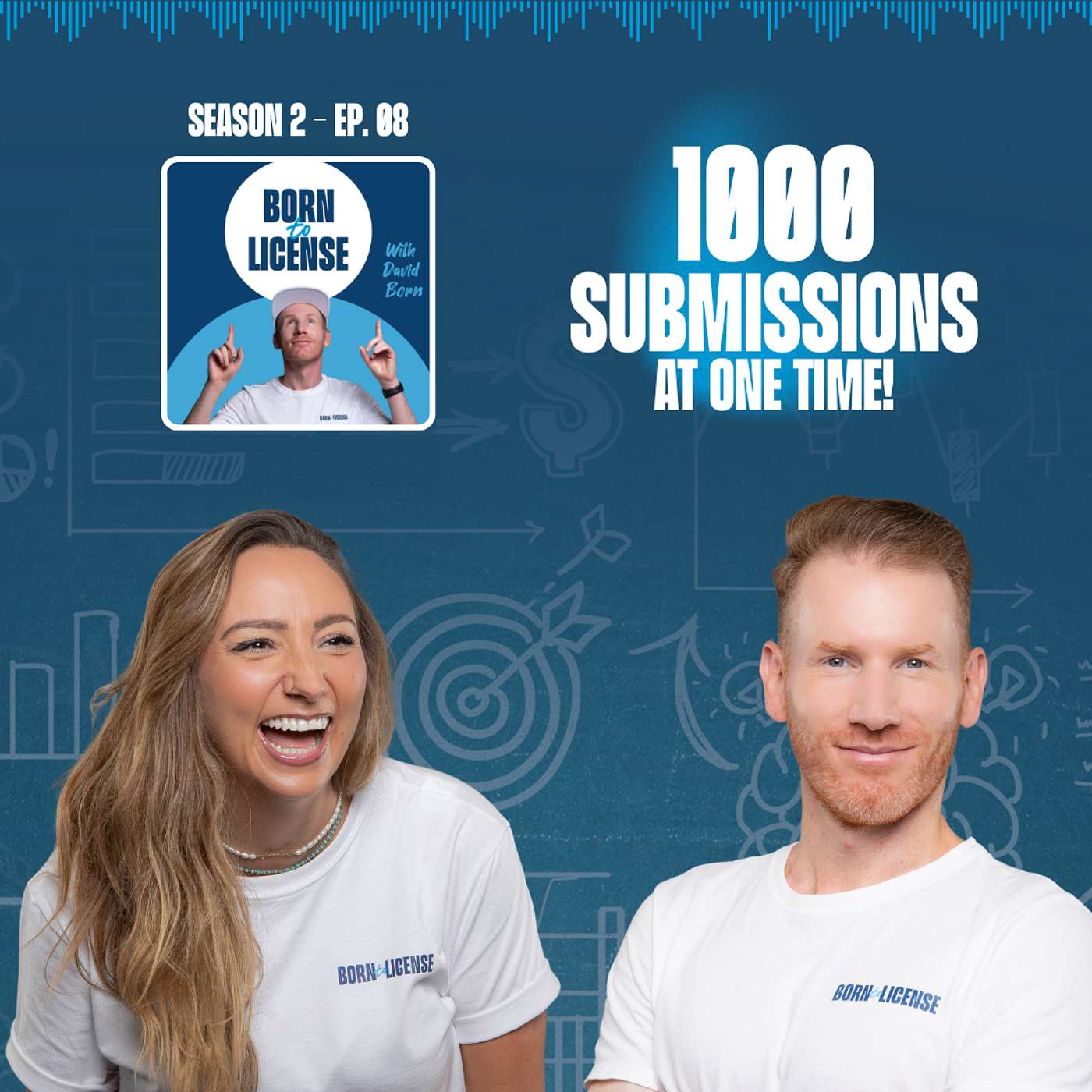 The Hidden World of Licensed Product Development The Hidden World of Licensed Product Development