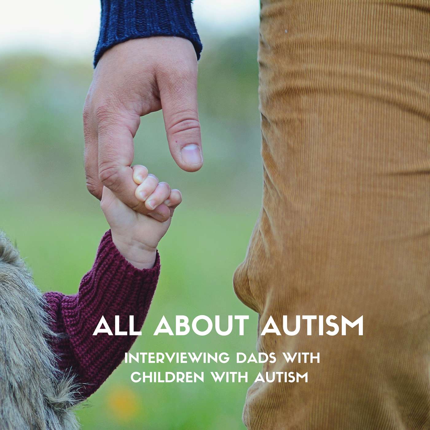 interivew with Sean brooks - All about Autism