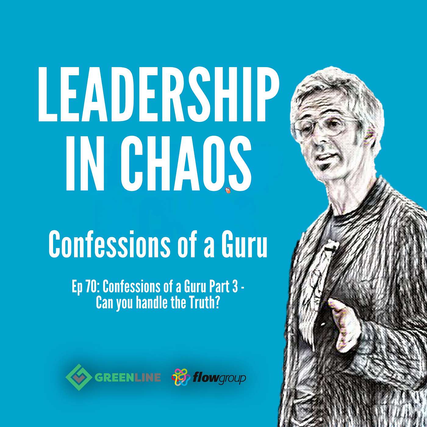 Leadership In Chaos