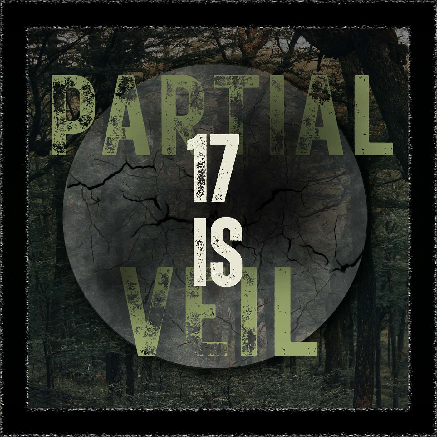 Episode 17: Is