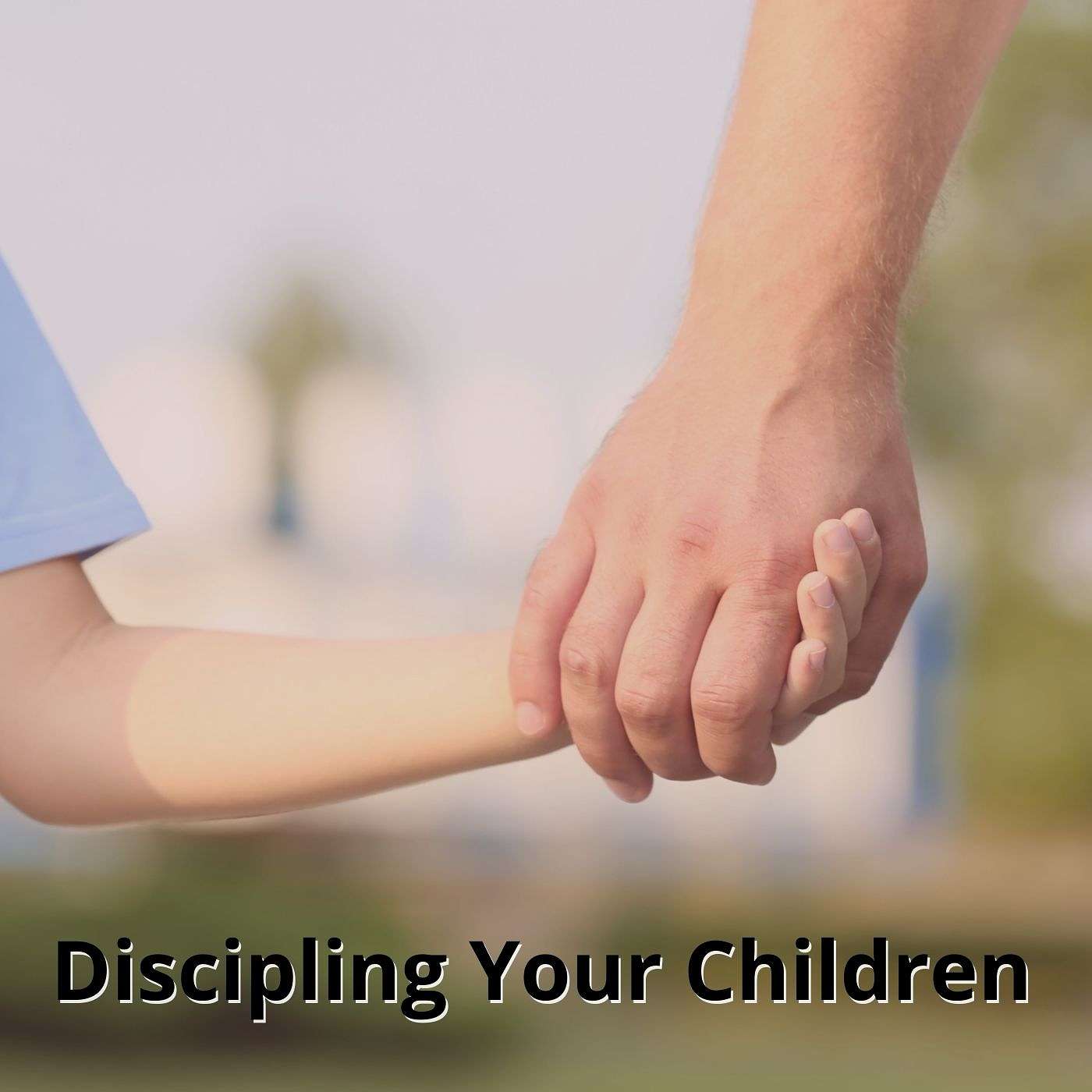 Disciple Making