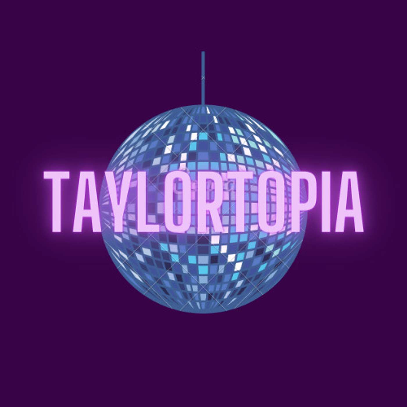 Taylortopia