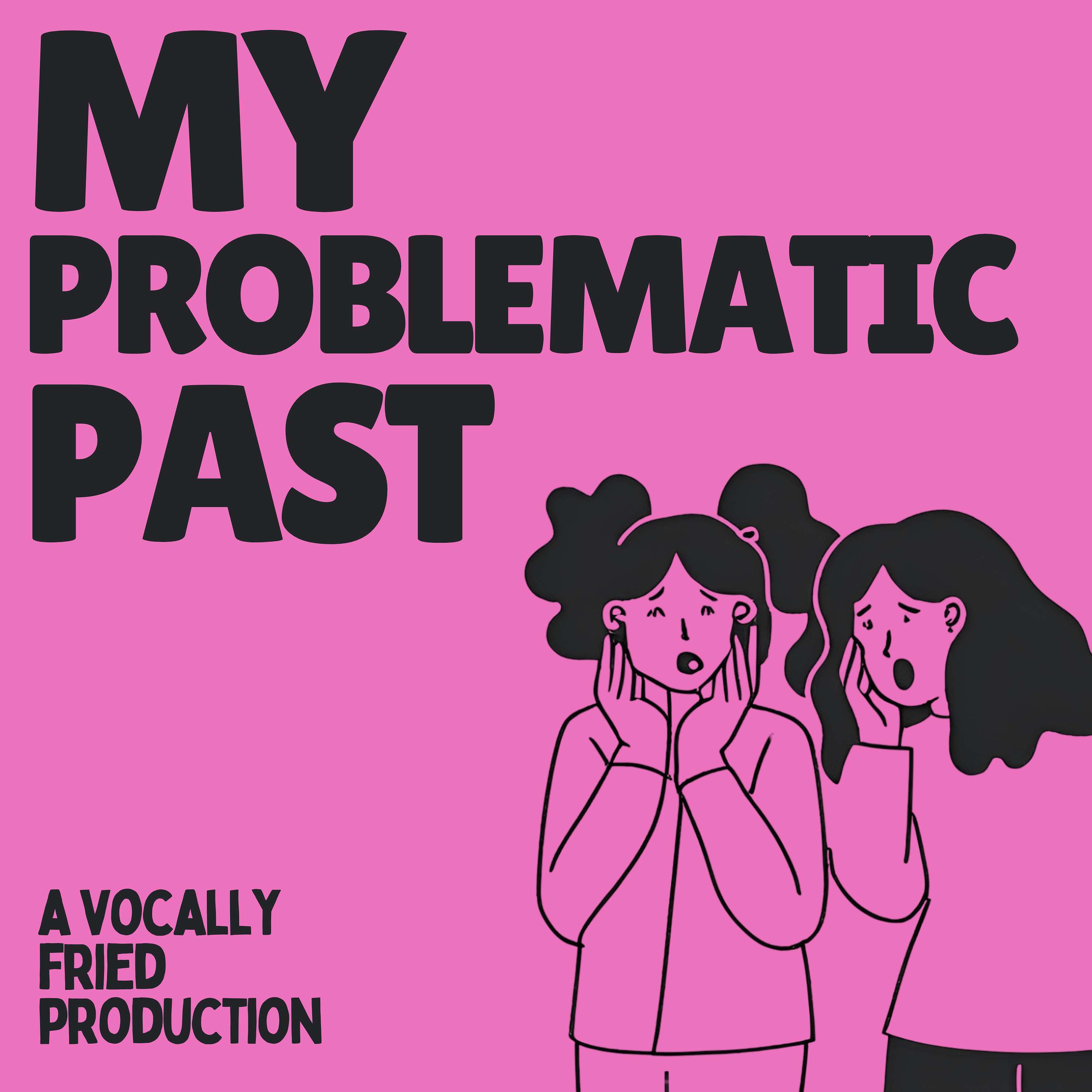 Podcast Image
