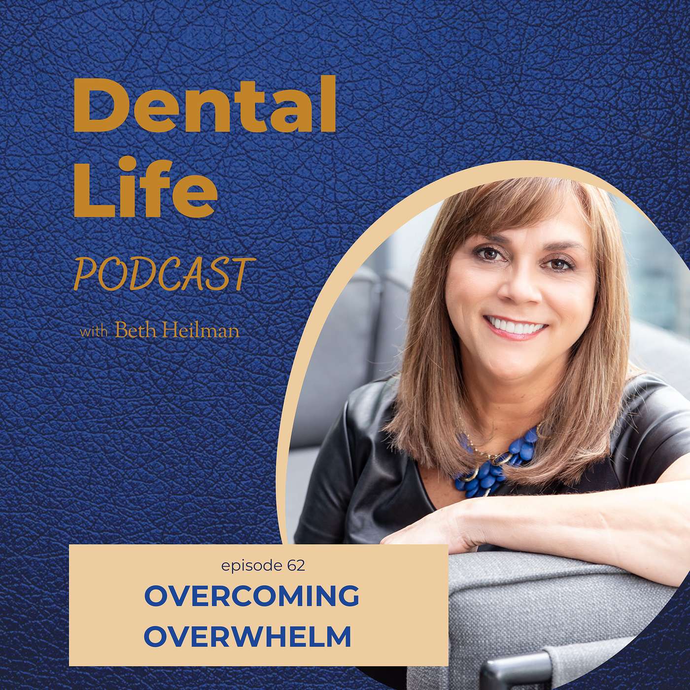 Dental Life Podcast