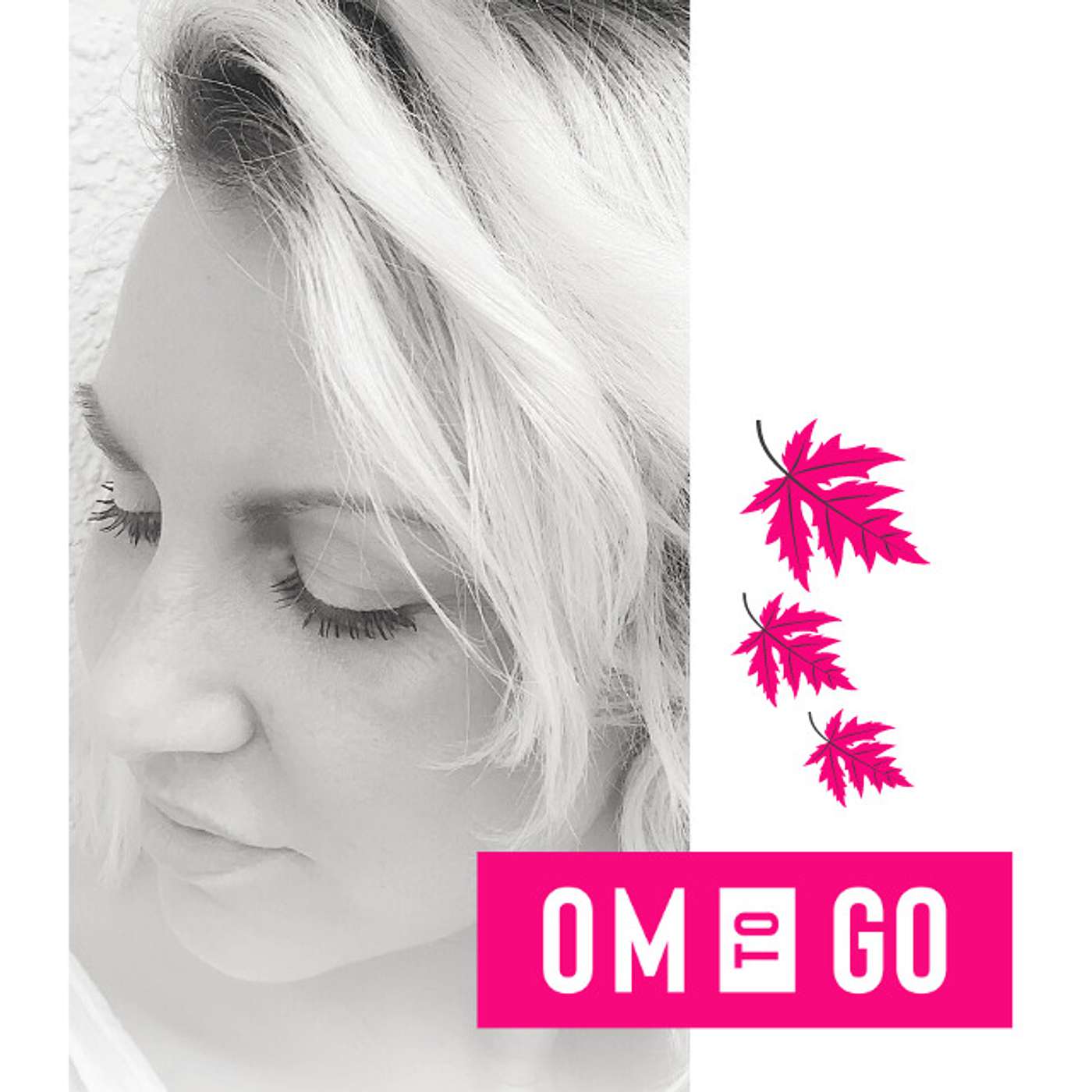 OM TO GO