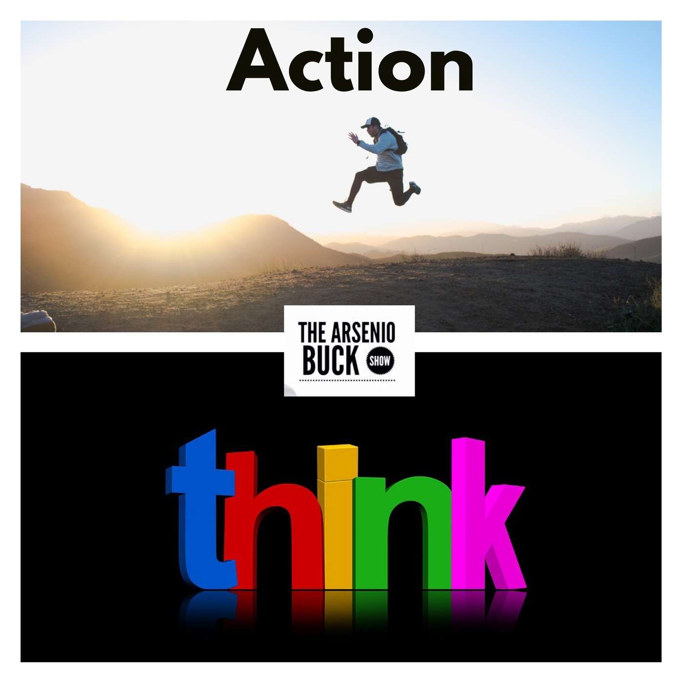 Napoleon Hill: Cooperation - The Necessary Instructions For Action