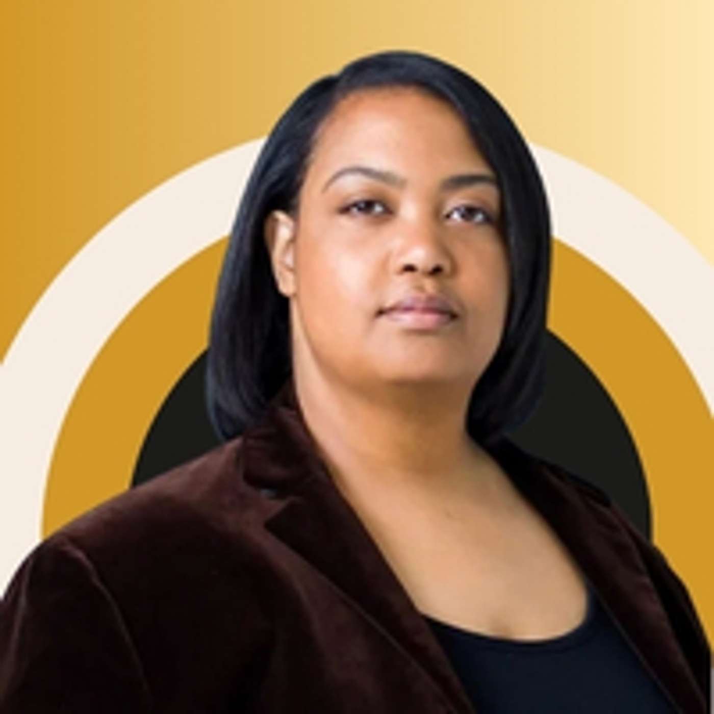 The Vault with Dr. Judith