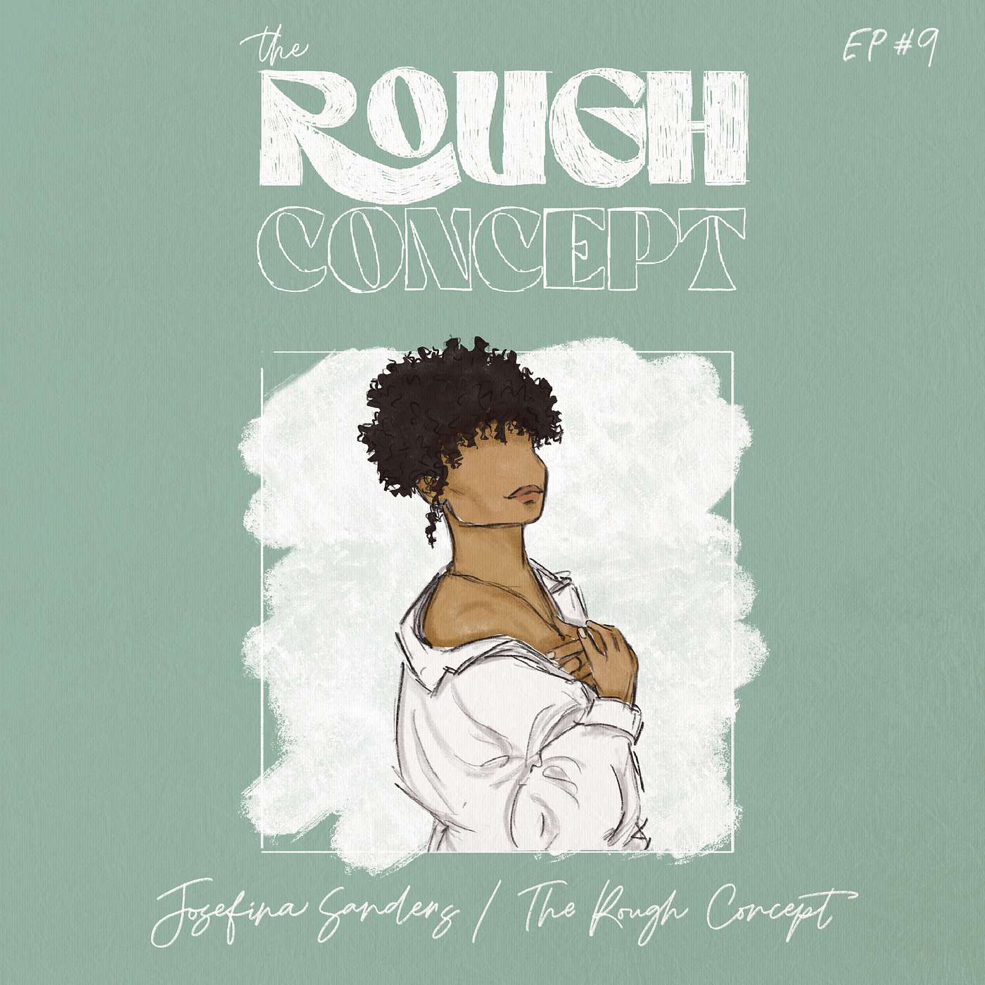 The Rough Concept Podcast